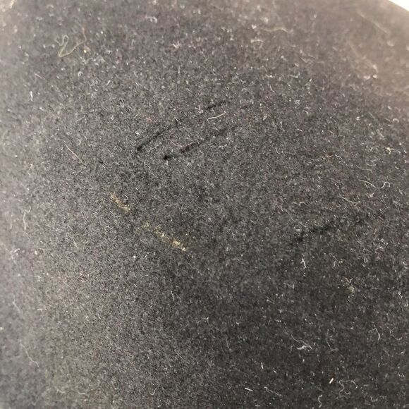 Stetson Special Bowler - Picture 7 of 9